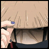 gif 9